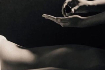 欢迎来到西安碑林Yayu养生馆桑拿馆!