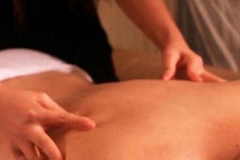 欢迎来到西安碑林Yayu养生馆spa馆!