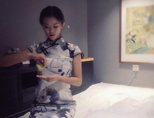 西安碑林高端养生行业新认知：重新定义当代男士健康生活方式
